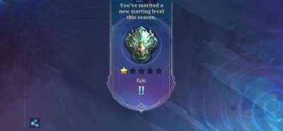 What do you hate most in the game? This: 