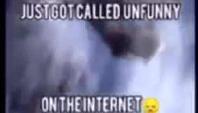 I thought your meme was pretty funny, u/BruhSall, so I decided to make an improvement on it