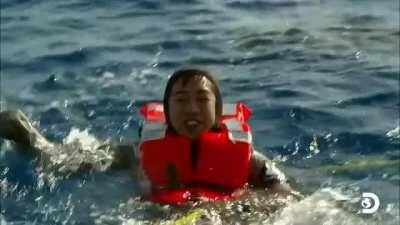 Remembering Grant Imahara