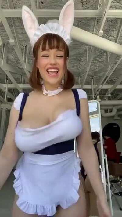 Jiggle