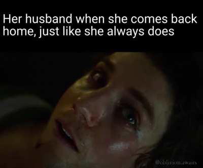 Dystopian future? Try the present