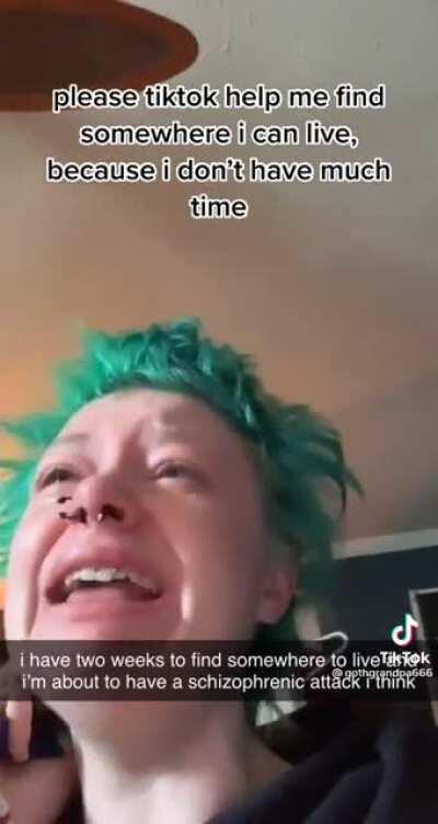 When softies try to educate me