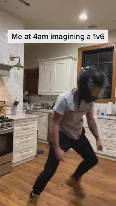 My favourite is the third one