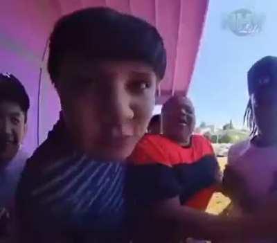 Metro boomin 👄👅 make it boom 👄 👅