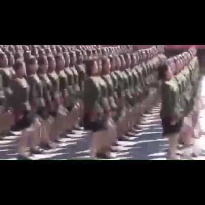 Meanwhile in 🇰🇵