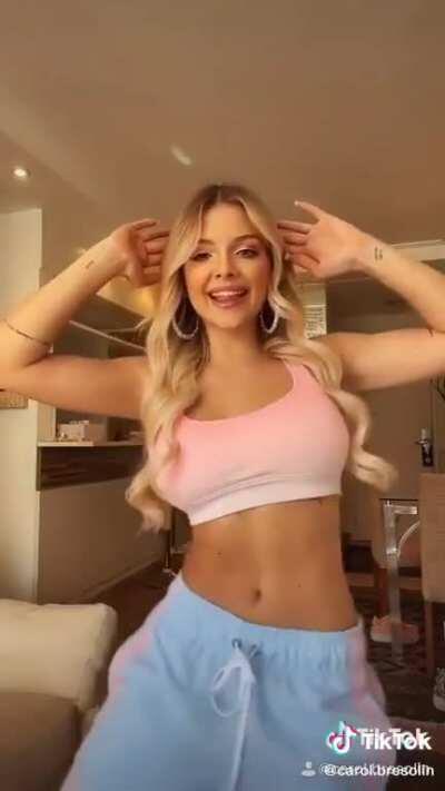 TikThots - Video #8380