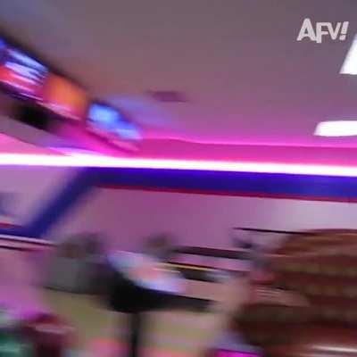 WCGW if I bowl really hard