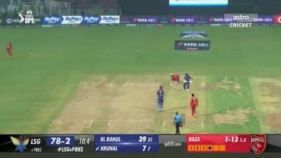 Mota Pandya in one video