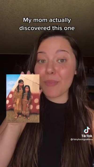 Why Asia is stronker😎💪