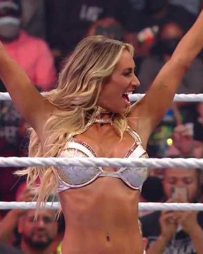 Carmella