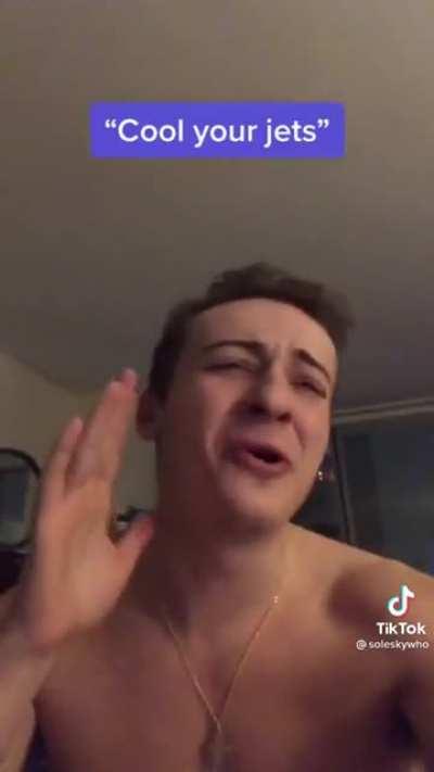 Old days were better