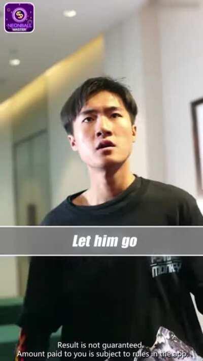 LIARS YOU ARE ALL LIARS