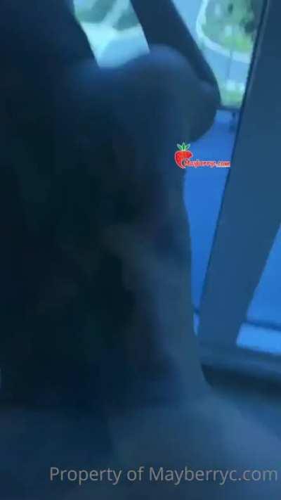 All this free heat I been dropping I know y’all ran through a month worth of coco butter already