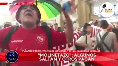 SAQUEOO SAQUEO Y COSO