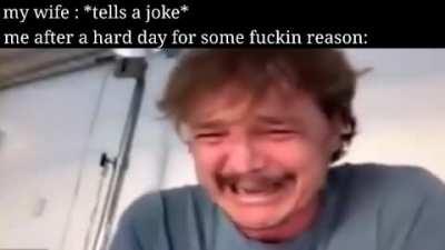 title will make you sad