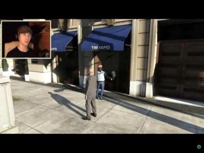 Care to explain Jack? lmao