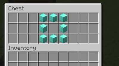 How to Remove Valorant Ads From Youtube | By The Señor