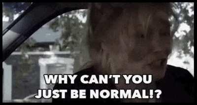 Friend sent me the original while we discussed my keebs.