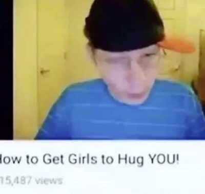 Got this off twitter.