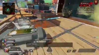 Its the little things that make this game worth playing.