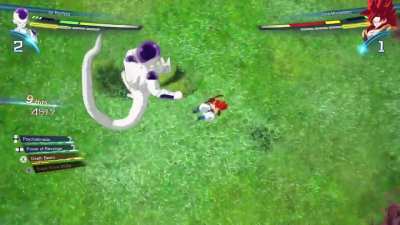 2 🐒's for the price of one, how splendid indeed.