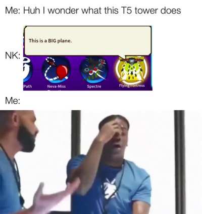 may my finale day be facing toward the sun