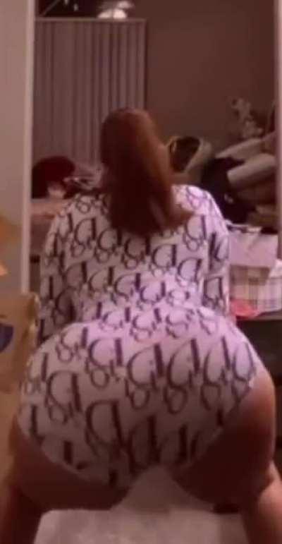 EDIT GOD 💛⚡💛💦💦💦