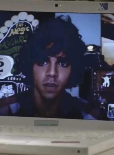 Julie Bowen in Modern Family