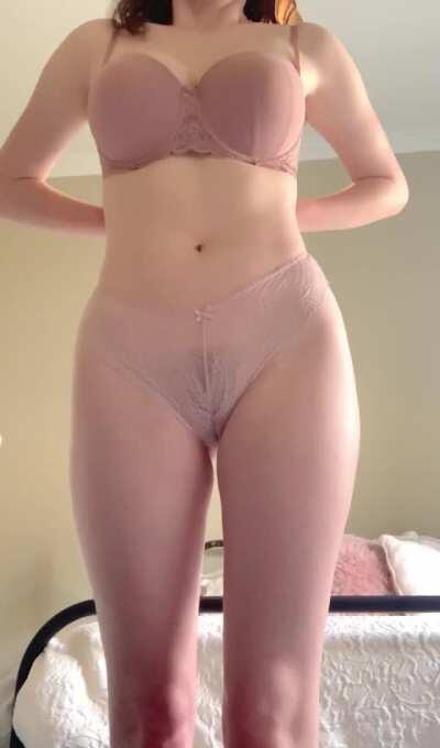 Another from former redditor Moonshine2647: perfection