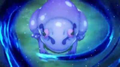 When you ask a high level friend to help you kill a level 10 