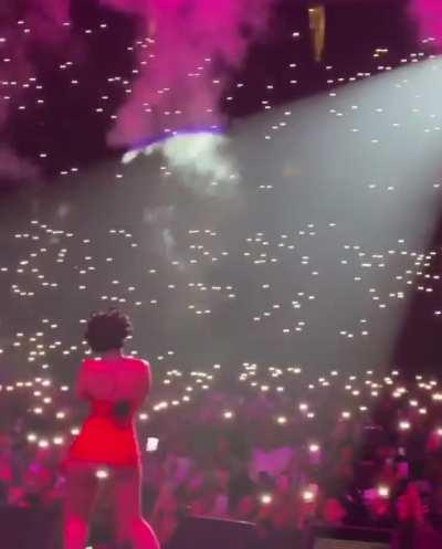 Ice Spice (PowerHouse105, 2023)