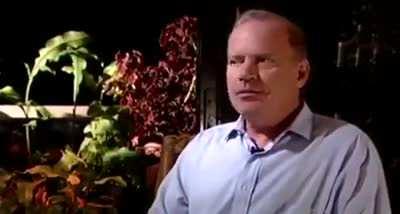 PCR inventor vs Fauci - a history