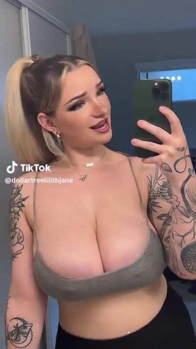 @dollartreelilithjane