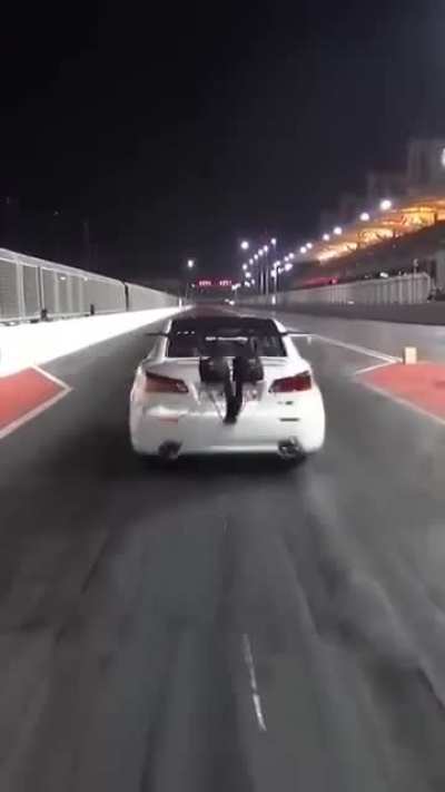 Too light too furious 🥲