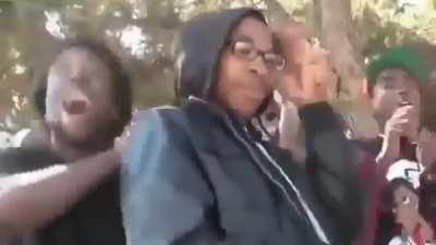 From God killer to Cod killer 🥲