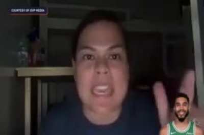 Official Statement of Vice President Sara Z. Duterte