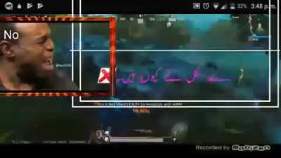 Mardana kamzoori kis tara sahi ke gaye مردانا کمزوری کس طرہ صحح کیا جائے