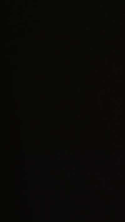 Moments before Nepal flight crash Jan 2023 caught during a live stream.