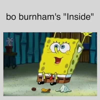 I think I've seen this film before