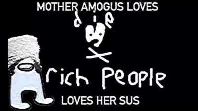 Have some old ass meme