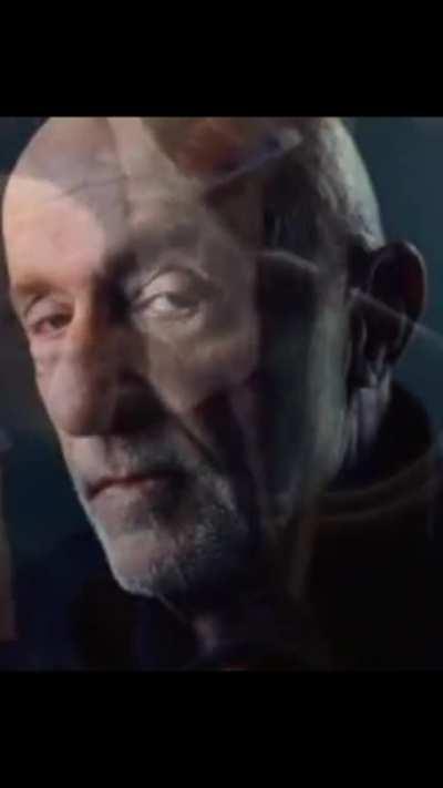 Ester egg real life?