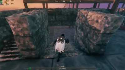 Help, need inspiration