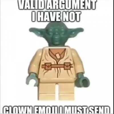 🤡🤡🤡🤡(praise spez)