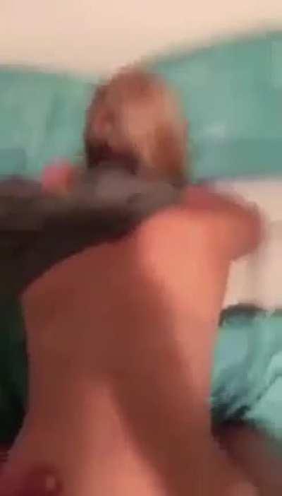 @polybitchez add me cuhhh !!! Throwback GOOO THE FKN WARRIORS