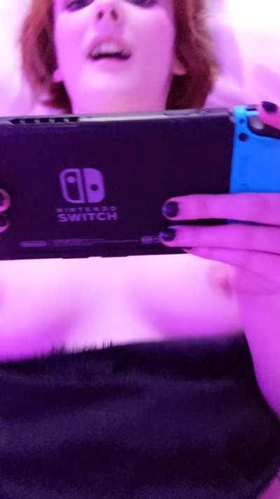 Dorm life is better with free use