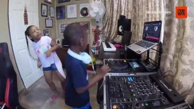 This one never gets old.