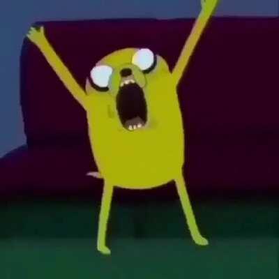 Conchetumare aaaaaaaaaaaa