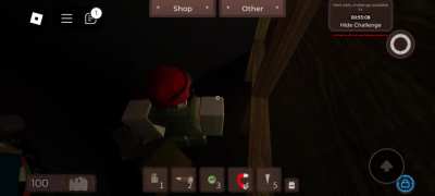 BRO WHY IS EVERYONE DEAD