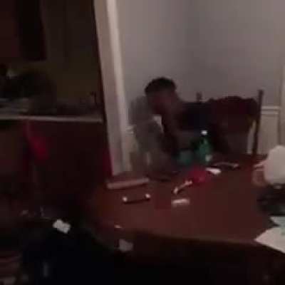 Rahane and Pujara after India's debacle at BGT