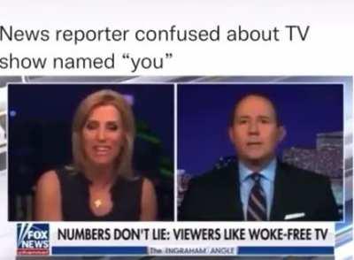 I'm telling you, Who's on first